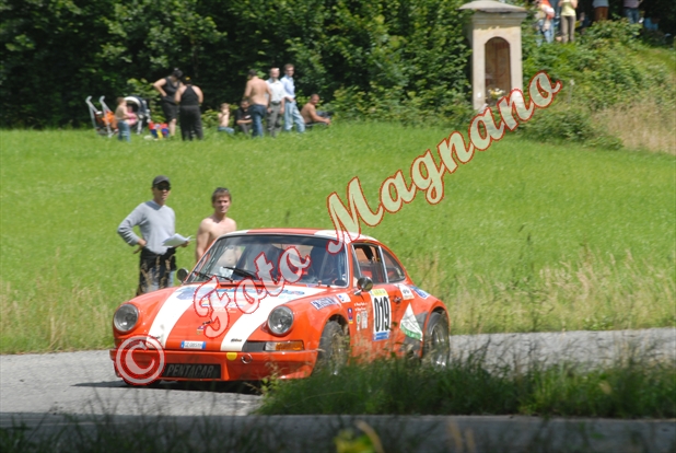 DSC_2325.jpg